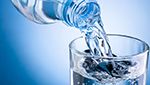 Traitement de l'eau à Cauge : Osmoseur, Suppresseur, Pompe doseuse, Filtre, Adoucisseur